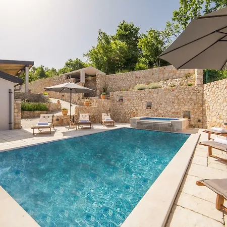 Argenta Villa Arzano