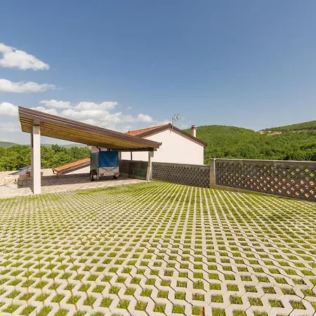 Argenta Villa Arzano