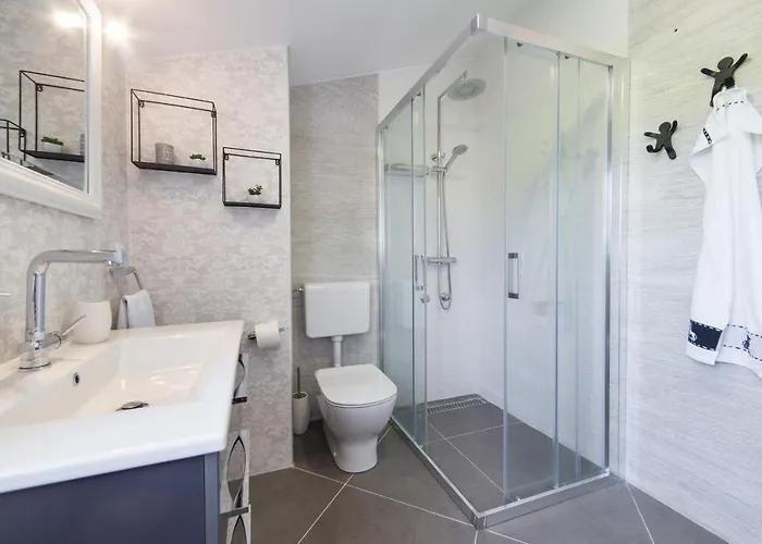 Willa Argenta Arzano